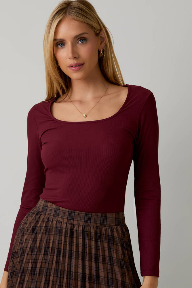 Cider Season Bodysuit