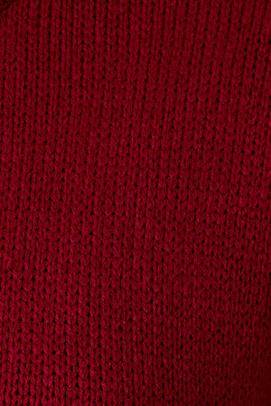Cherry Nice Cardigan
