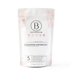 Eucalyptus Apothecary Crush Bath Soak 600g