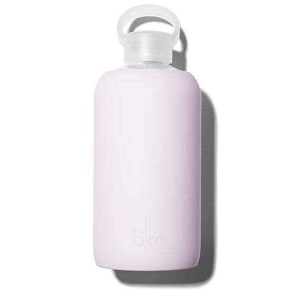 bkr Water Bottle LALA 1L