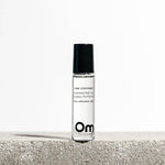 Om - Pink Coconut Scented Roll On