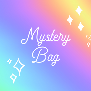 Mystery Bag