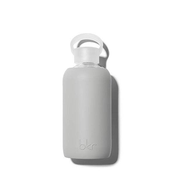 bkr Water Bottle LONDON 500 ML